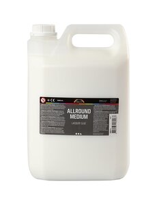 A-color Allround medium lijmlak