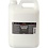 A-color Allround medium lijmlak, 5000 ml/ 1 fles
