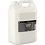 A-color Allround medium lijmlak, 5000 ml/ 1 fles