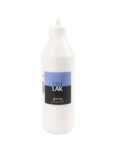 Schjerning Lijmlak