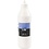 Schjerning Lijmlak, 750 ml/ 1 fles