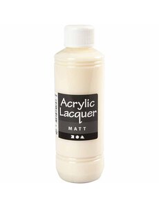 Creativ Company Acryllak