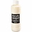 Creativ Company Acryllak, matt, 250 ml/ 1 fles