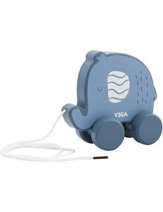 VIGA VIGA trek olifant