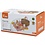 VIGA VIGA picknickset, H: 23 cm, L: 25 cm, B: 14,5 cm, 30 onderdelen/ 1 doos