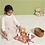 VIGA VIGA picknickset, H: 23 cm, L: 25 cm, B: 14,5 cm, 30 onderdelen/ 1 doos