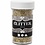 Creativ Company Glitter, goud, 20 gr/ 1 Doosje