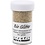 Creativ Company Bio Sparkles, goud, 27 ml/ 1 Doosje