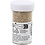 Creativ Company Bio Sparkles, goud, 27 ml/ 1 Doosje