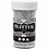 Creativ Company Glitter, zilver, 20 gr/ 1 Doosje