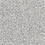 Creativ Company Glitter, zilver, 20 gr/ 1 Doosje