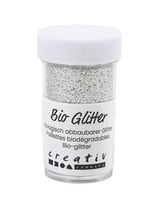 Creativ Company Bio Sparkles