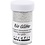 Creativ Company Bio Sparkles, zilver, 27 ml/ 1 Doosje