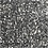 Creativ Company Bio Sparkles, zilver, 27 ml/ 1 Doosje
