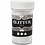 Creativ Company Glitter, wit, 20 gr/ 1 Doosje