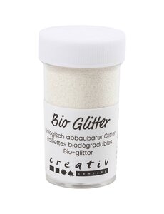 Creativ Company Bio Sparkles