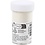 Creativ Company Bio Sparkles, wit, 27 ml/ 1 Doosje