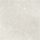 Creativ Company Bio Sparkles, wit, 27 ml/ 1 Doosje