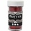 Creativ Company Glitter, rood, 20 gr/ 1 Doosje