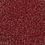 Creativ Company Glitter, rood, 20 gr/ 1 Doosje