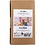 Creativ Company Bio Sparkles, diverse kleuren, 8x27 ml/ 1 doos