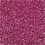 Creativ Company Glitter, roze, 20 gr/ 1 Doosje