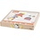 VIGA VIGA Magnetische Activiteitenset, afm 2-10 cm, 1 set
