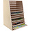 Puzzel kast, afm 43,5x68 cm, 1 stuk