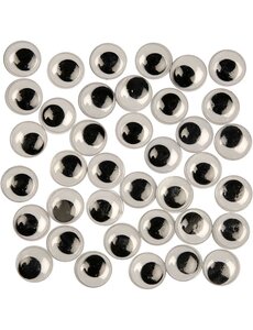 Creativ Company Wiebelogen