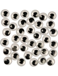 Creativ Company Wiebelogen