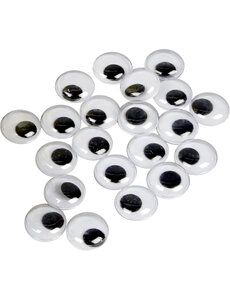 Creativ Company Wiebelogen