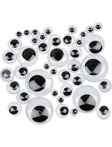 Creativ Company Wiebelogen