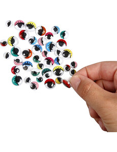 Creativ Company Wiebelogen