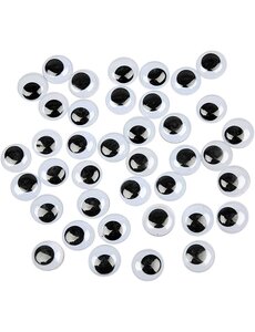 Creativ Company Wiebelogen