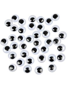 Creativ Company Wiebelogen