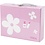 VIGA VIGA houten schoonheidsspeelset, 10 onderdelen/ 1 set