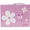 VIGA VIGA houten schoonheidsspeelset, 10 onderdelen/ 1 set
