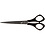 Creativ Company Schoolscharen, L: 16 cm, puntig, rechtshandig, 1 stuk