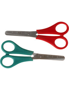 Creativ Company Kinderscharen, L: 13 cm, 12 stuk/ 1 doos