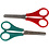 Creativ Company Kinderscharen, L: 13 cm, 12 stuk/ 1 doos
