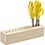 Creativ Company Scharenrek, L: 17 cm, B: 4,3 cm, 1 stuk