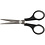 Creativ Company Kinderschaar, L: 14 cm, rechts- & linkshandig, 12 stuk/ 1 doos