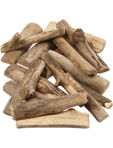 Creativ Company Hout mix