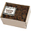Creativ Company Dennenappels, d 40 mm, 500 gr/ 1 doos