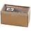 Creativ Company Houten schijven met gat, d 40-70 mm, gatgrootte 4 mm, dikte 5 mm, 25 stuk/ 1 doos