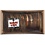Creativ Company Houten schijven met gat, d 40-70 mm, gatgrootte 4 mm, dikte 5 mm, 25 stuk/ 1 doos