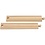 VIGA VIGA spoorweg, Recht, L: 21,5 cm, 2 stuk/ 1 doos