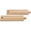 VIGA VIGA spoorweg, Recht, L: 14,5 cm, 4 stuk/ 1 doos