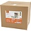 VIGA VIGA puzzelrek met 12 puzzels, afm 23x27,5x23,5 cm, 12X9 delen, 12 onderdelen/ 1 set