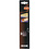 Zaagblad voor decoupeerzaag, L: 16,5 cm, 5 stuk/ 1 doos